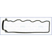 Прокладка крышки головки цилиндра AJUSA 11060500