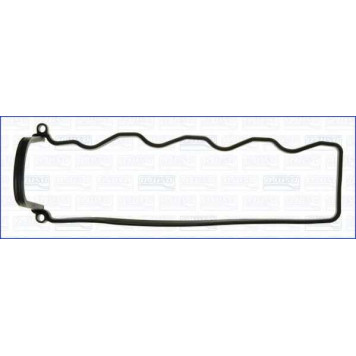 Прокладка крышки головки цилиндра AJUSA 11060500