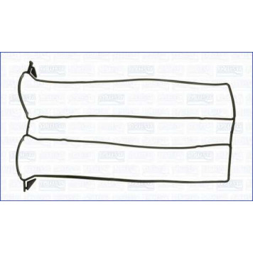 Прокладка крышки головки цилиндра AJUSA 11060600