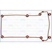 Прокладка крышки головки цилиндра AJUSA 11060800