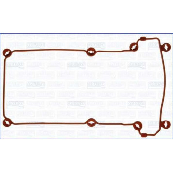 Прокладка крышки головки цилиндра AJUSA 11060800