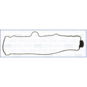 Прокладка крышки головки цилиндра AJUSA 11061200