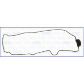 Прокладка крышки головки цилиндра AJUSA 11061300