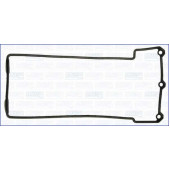 Прокладка крышки головки цилиндра AJUSA 11061600