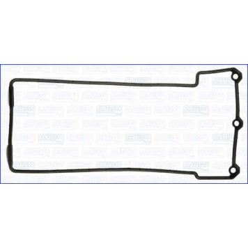 Прокладка крышки головки цилиндра AJUSA 11061600