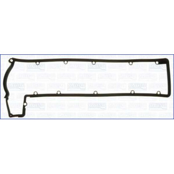 Прокладка крышки головки цилиндра AJUSA 11061800