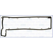 Прокладка крышки головки цилиндра AJUSA 11061900