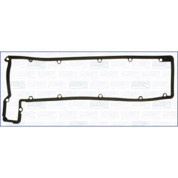 Прокладка крышки головки цилиндра AJUSA 11061900
