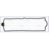 Прокладка крышки головки цилиндра AJUSA 11062100