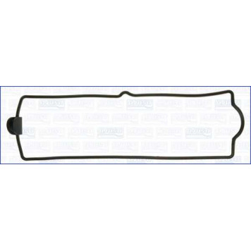 Прокладка крышки головки цилиндра AJUSA 11062100