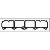 Прокладка крышки головки цилиндра AJUSA 11062200