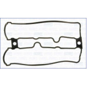 AJUSA 11062900 - прокладка клапанной крышки