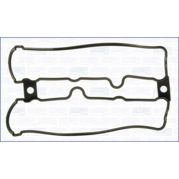 AJUSA 11062900 - прокладка клапанной крышки