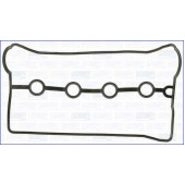 Прокладка крышки головки цилиндра AJUSA 11063200