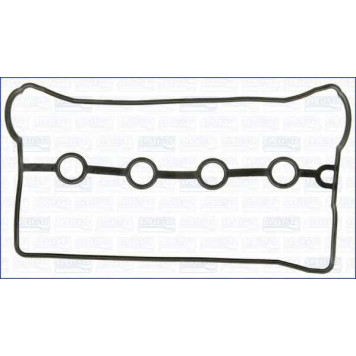 Прокладка крышки головки цилиндра AJUSA 11063200