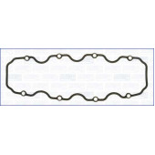 Прокладка крышки головки цилиндра AJUSA 11063500