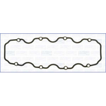 Прокладка крышки головки цилиндра AJUSA 11063500