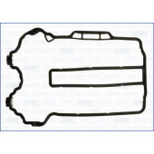 Прокладка крышки головки цилиндра AJUSA 11064100