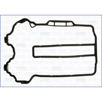 Прокладка крышки головки цилиндра AJUSA 11064100