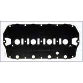 AJUSA 11064700 - прокладка клапанной крышки