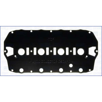 AJUSA 11064700 - прокладка клапанной крышки