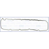 Прокладка крышки головки цилиндра AJUSA 11064900