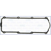 Прокладка крышки головки цилиндра AJUSA 11065500
