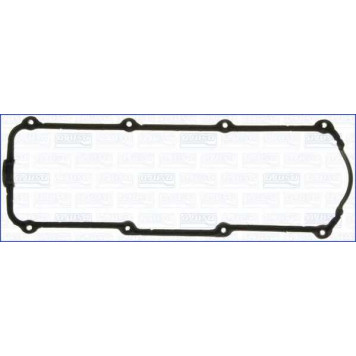 Прокладка крышки головки цилиндра AJUSA 11065500