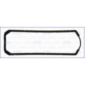 Прокладка крышки головки цилиндра AJUSA 11066000