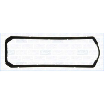 Прокладка крышки головки цилиндра AJUSA 11066000