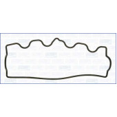 Прокладка крышки головки цилиндра AJUSA 11066300