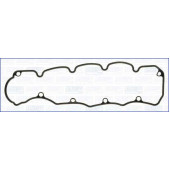 Прокладка крышки головки цилиндра AJUSA 11066400