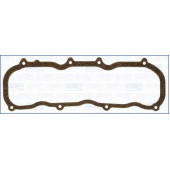 Прокладка крышки головки цилиндра AJUSA 11066700
