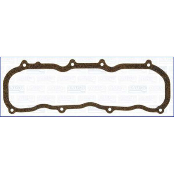 Прокладка крышки головки цилиндра AJUSA 11066700