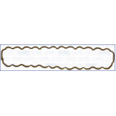 Прокладка крышки головки цилиндра AJUSA 11067900