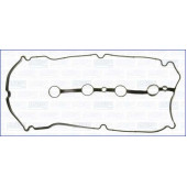 Прокладка крышки головки цилиндра AJUSA 11069500