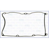 Прокладка крышки головки цилиндра AJUSA 11069800