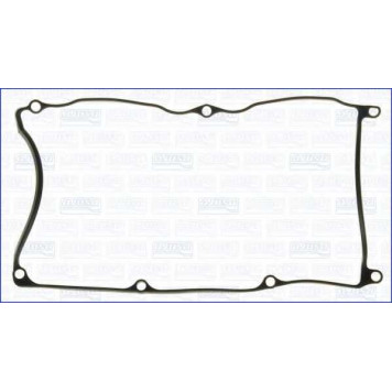 Прокладка крышки головки цилиндра AJUSA 11069800
