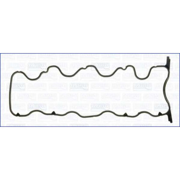 Прокладка крышки головки цилиндра AJUSA 11072100