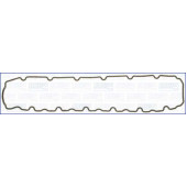 Прокладка крышки головки цилиндра AJUSA 11072500