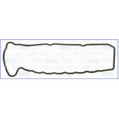 Прокладка крышки головки цилиндра AJUSA 11072800