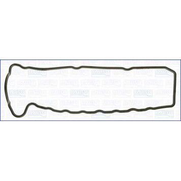 Прокладка крышки головки цилиндра AJUSA 11072800
