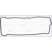 AJUSA 11072900 - прокладка клапанной крышки