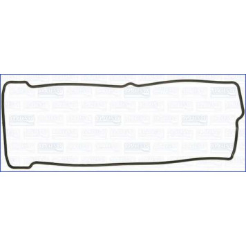 AJUSA 11072900 - прокладка клапанной крышки