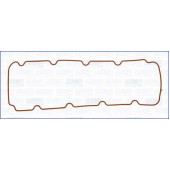 Прокладка крышки головки цилиндра AJUSA 11073100