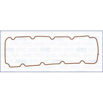 Прокладка крышки головки цилиндра AJUSA 11073100
