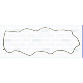 Прокладка крышки головки цилиндра AJUSA 11074100