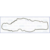 Прокладка крышки головки цилиндра AJUSA 11074200