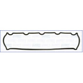 Прокладка крышки головки цилиндра AJUSA 11074300