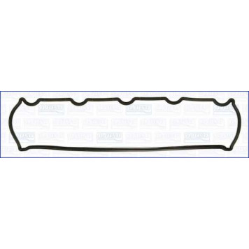 Прокладка крышки головки цилиндра AJUSA 11074300